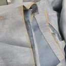 노블레스명품세탁 이미지