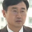 💻2021년 7월 28일 수요일 간추린 &amp; 헤드라인 뉴스💻 이미지