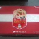 면목동-018 이미지