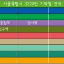 보성체육공원 보성테니스장 이미지