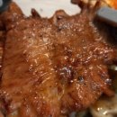 제이케이호텔 앤 리조트 (JK쉼) 이미지