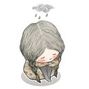 센시어리 - 마포구 망원로 23 | 센시어리