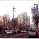 송월주공아파트 이미지