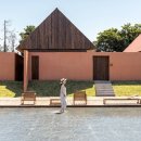 선셋티아 이미지