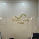 성내리화장실 이미지