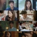 보나하우스 스포츠조선