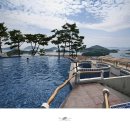 별이쏟아지는바다리조트