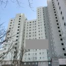 경기 화성시 영천동 884 동탄파크푸르지오 110동 16층 이미지