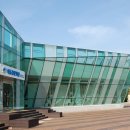 낙동강물문화관 이미지