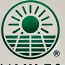 한주축사 이미지