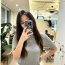 하브 선릉 이미지