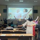 뇌건강교실 이미지