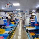 오뚜기상회 이미지