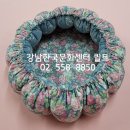 퀼트배우기 이미지