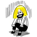 엄지카공업사 이미지