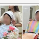 부광 유치원 이미지