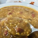 해물&빼떼기 이미지