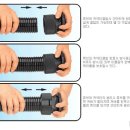 모든씨피에스