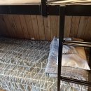 함비자 게스트하우스 이미지