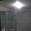 제주 우리집 이미지