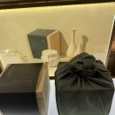 롯데강남바라기한약국 이미지