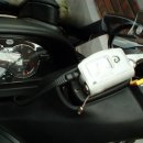 익싸이팅 이미지