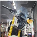 HS모터스 이미지