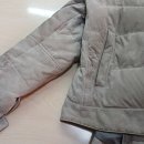 한국명품세탁 이미지