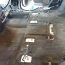 광주올카 이미지