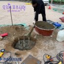 반안초등학교 네이버블로그