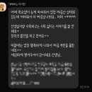 혜윰수학 네이버블로그