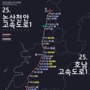 명물 이미지