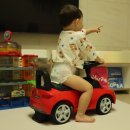 중앙농약 | 팸퍼스 아기 팬티기저귀 샘플 5단계 사이즈 후기