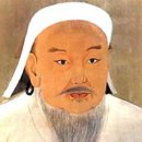 징기스칸 이미지