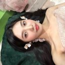 조이소리