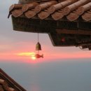 해돋이슈퍼 이미지