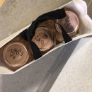 부산송정로뎀나무 네이버블로그