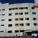 여정농장 이미지