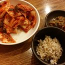 파전칼국수 이미지