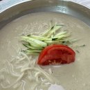 다송칼국수