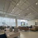 이고디자인 | 시스디자인(sysdesign) 소파 후기｜판교 쇼룸 방문·신혼부부 소파 추천·천연가죽 소파 구매 리뷰