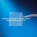 주식회사 엘앤씨바이오 이미지