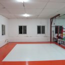 운무체육관 이미지