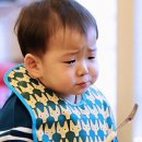 매운찬매운실비김치 이미지
