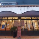 남원읍 태흥리 1105-2 | 나의 제주 이야기(1) 카페 제주 디어&amp;여행 가게/제주 디어 연필 가게