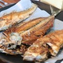 밥이고슬고슬 | 부산 기장 맛집 고슬고슬 가마솥밥 기장본점