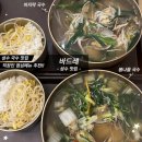GS25 성수SKV1 | 성수동 쌀국수 맛집 바드레, 성수역 근처 직장인 맛집 추천