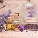 향기5로 이미지