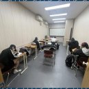 예일학원 이미지