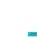 비슬로447길 이미지